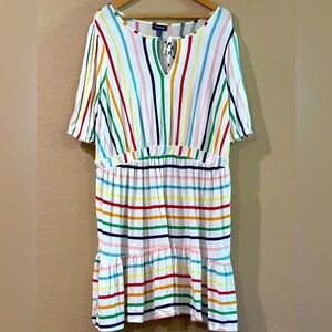 ModCloth size 2X dress